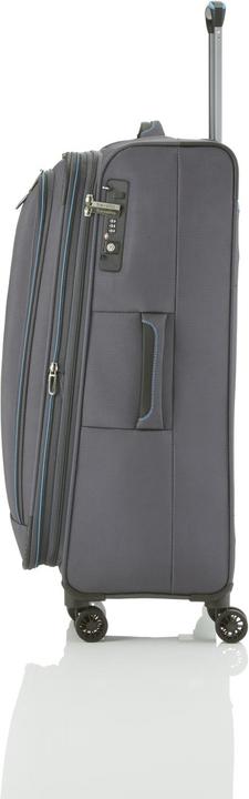 Image du produit Travelite Crosslite (102 l)