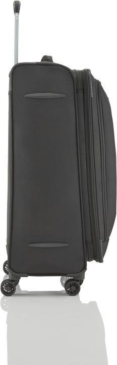 Produktbild Travelite Crosslite (102 l, L (90 - 115l))