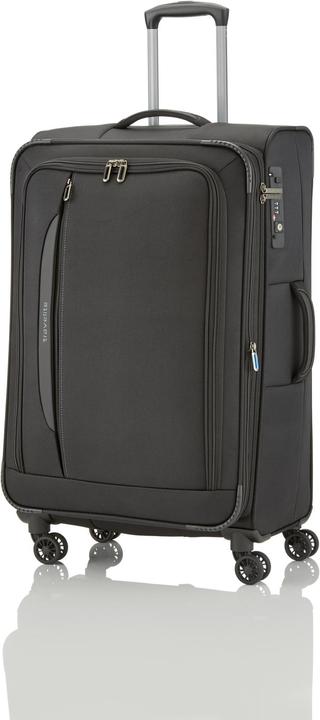 Produktbild Travelite Crosslite (102 l, L (90 - 115l))