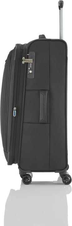 Produktbild Travelite Crosslite (102 l, L (90 - 115l))