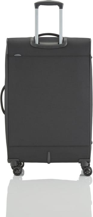 Produktbild Travelite Crosslite (102 l, L (90 - 115l))
