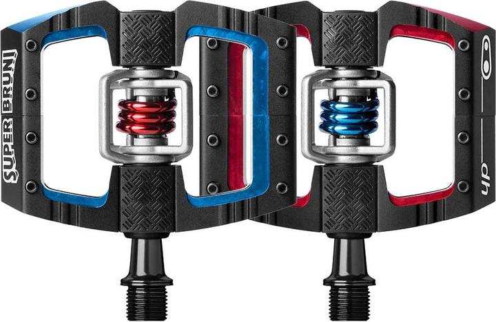 Image du produit Crankbrothers Mallet DH