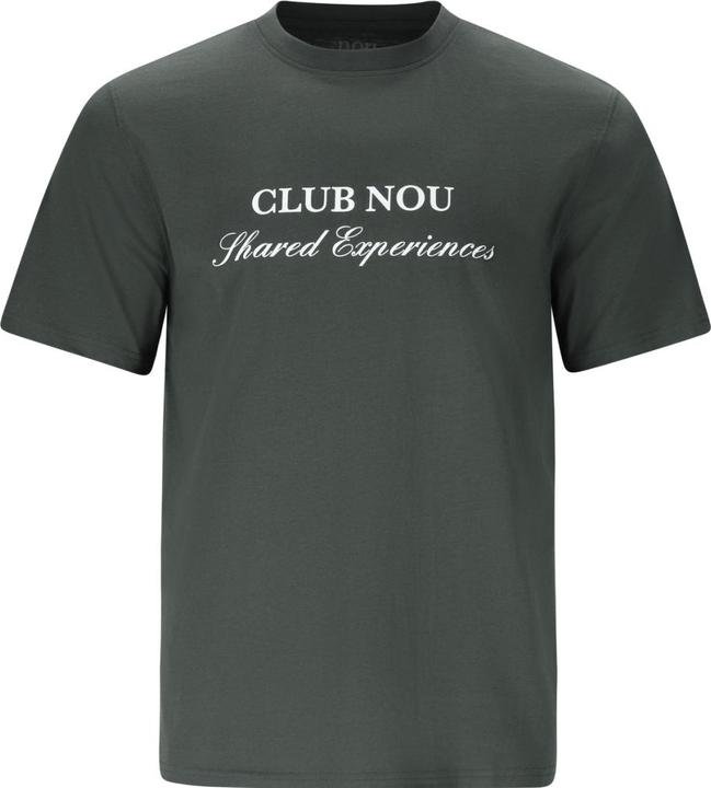 Produktbild Nou Matmori Graphic (S)