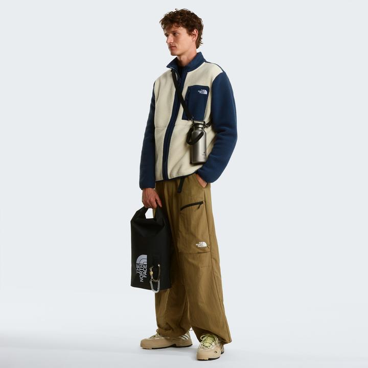 Immagine prodotto North Face Yumiori (M)