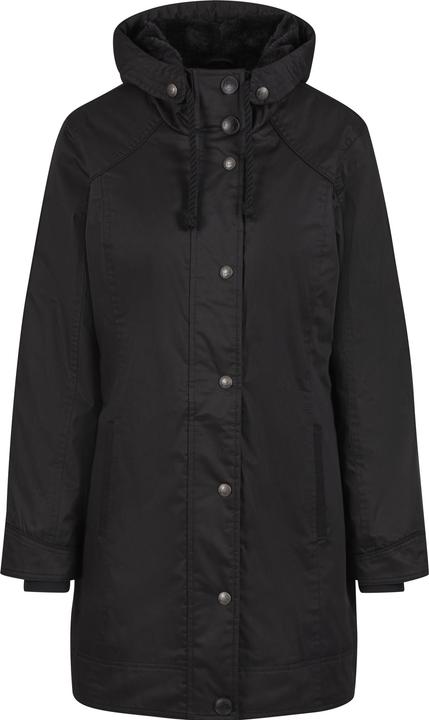 Produktbild Brandit Women Savannah Winterparka - 174615 (L)