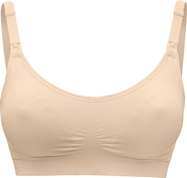 Medela Keep Cool Ultra Schwangerschafts- und Still- Komfort-BH