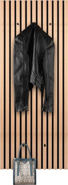 Actual product image Lomoco Grace