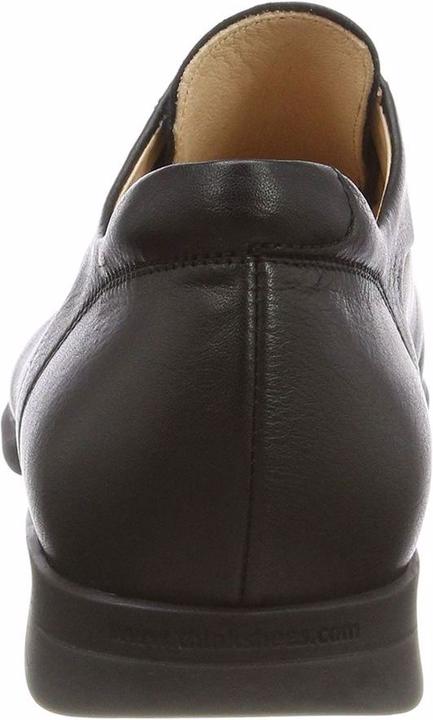 Actual product image Think! Lace-up shoes (39)