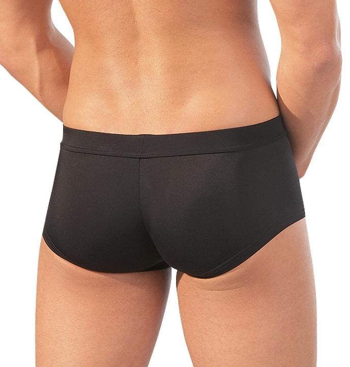 Produktbild Svenjoyment Swell Pants Skull (L)