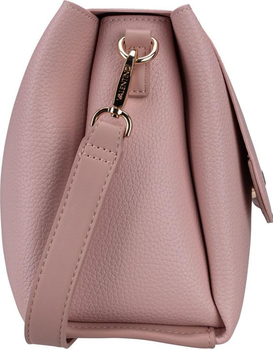 Actual product image Valentino Alexia ALEXIA Schultertasche 27 cm