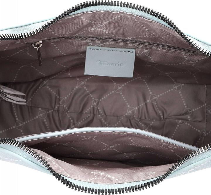 Immagine prodotto Tamaris Antonina Schultertasche 25 cm