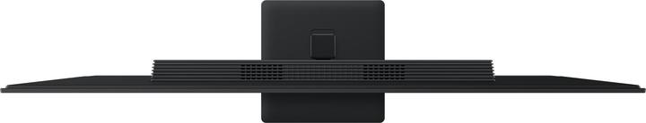 Immagine prodotto Samsung Samsung Smart M5 – M50F (1920 x 1080 pixel, 32")