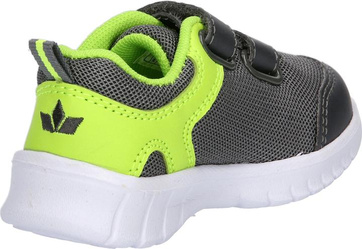 Actual product image Lico Mucky V (26)