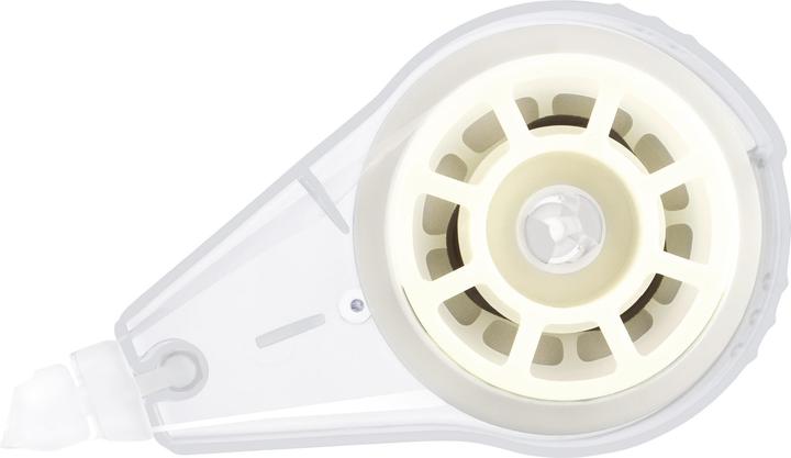 Tipp-Ex Ecolutions Easy Refill