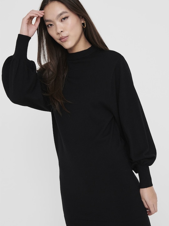 Image du produit Only Robe en tricot (S)