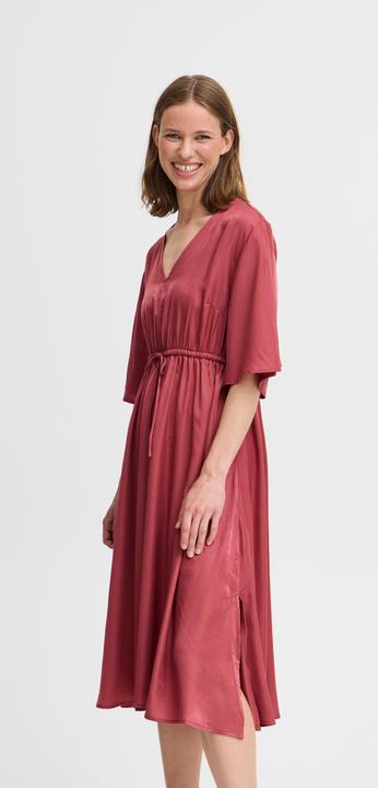 Produktbild B.young BYITILDA DRESS 20815868 (42)