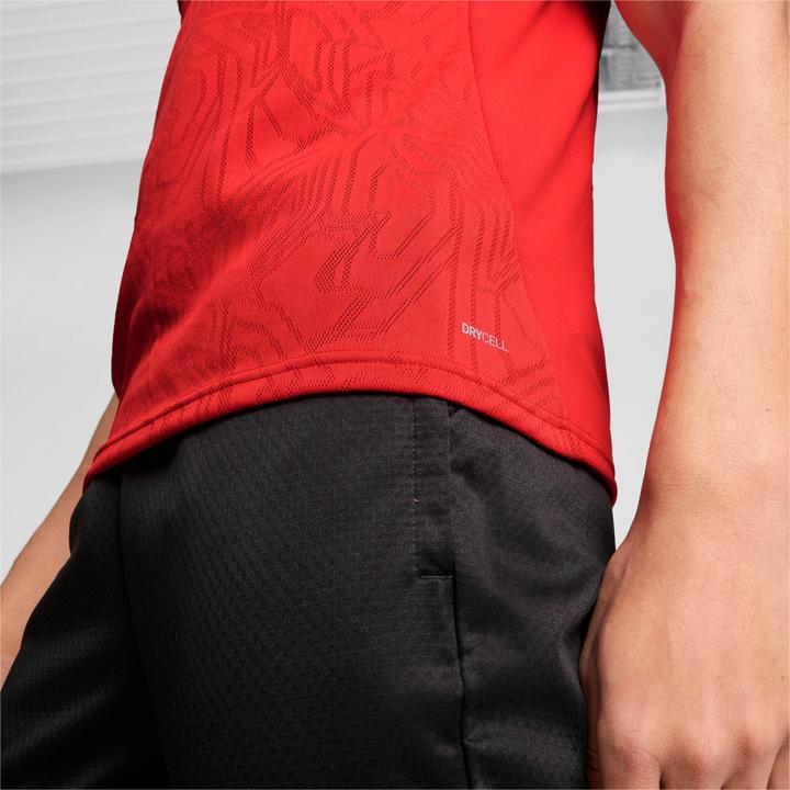 Produktbild Puma trainingtrikot tade rennai 2024/25 (S)