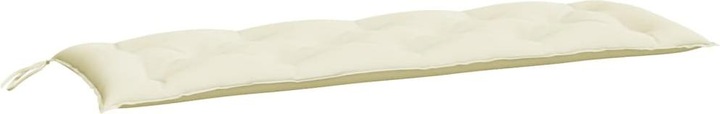 Actual product image VidaXL Paride (150 x 50 x 7 cm)