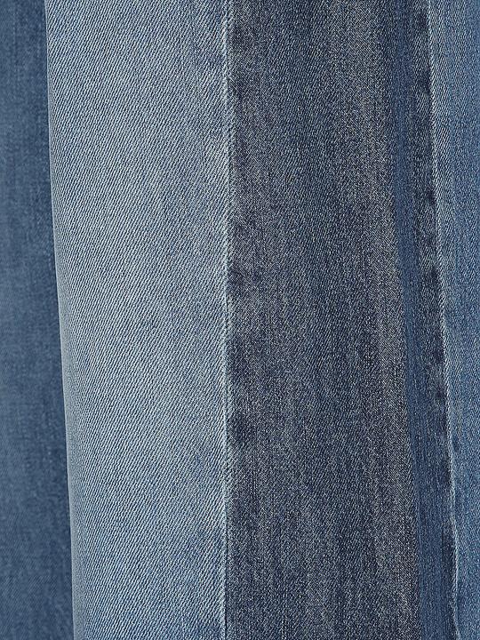 Produktbild Replay Idalya (30)