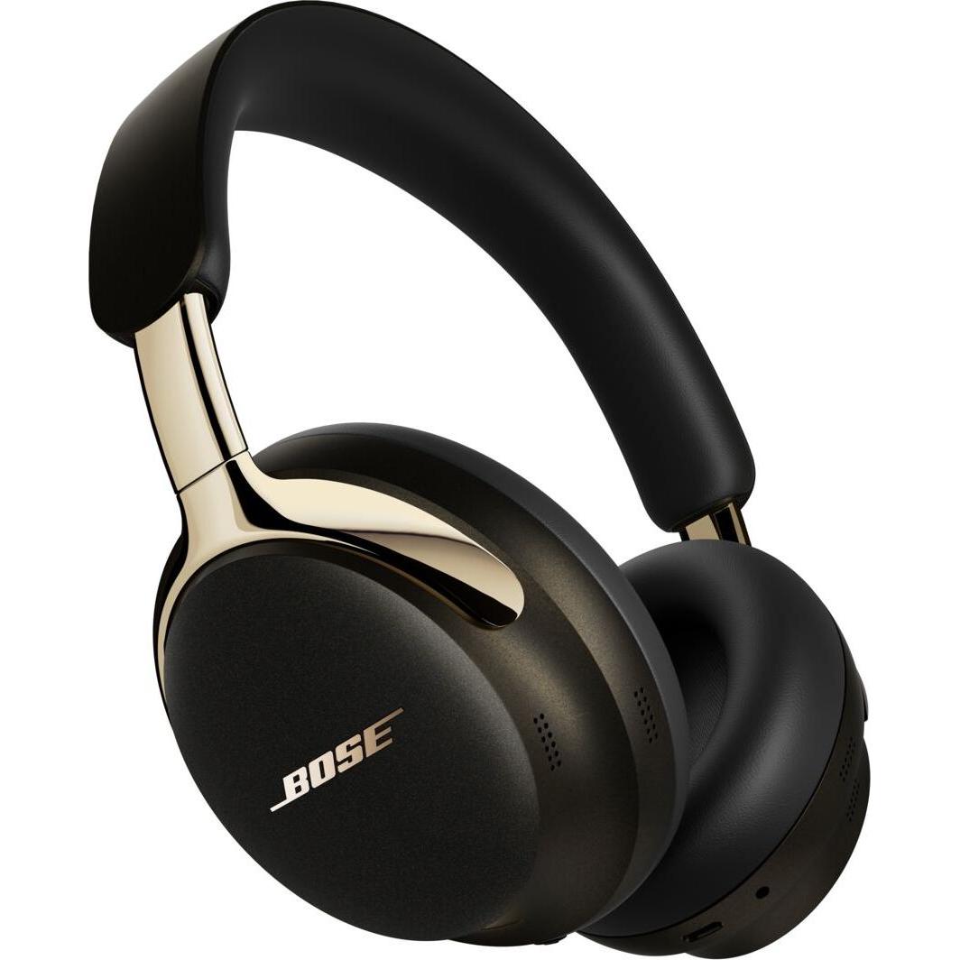 【新品未開封】BOSE QuietComfort Ultra 2nd 01985a8b-291c-767b-ae41-