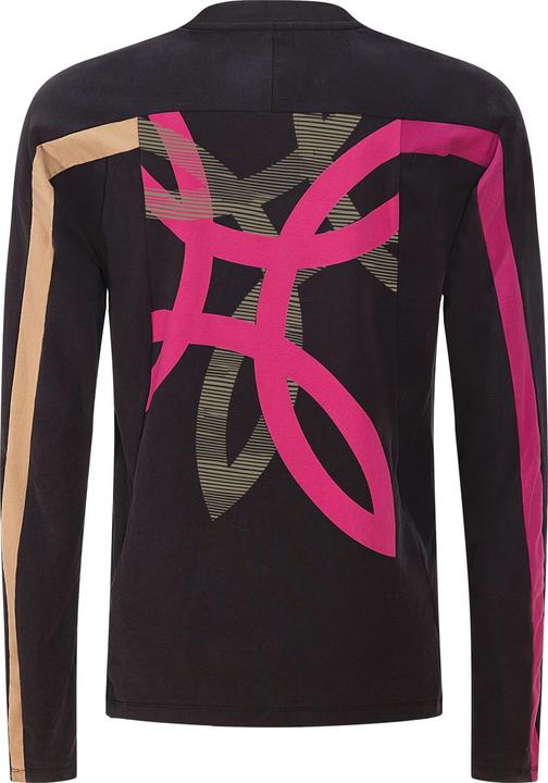 Produktbild Montura Free Evo Maglia (M)