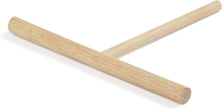 Image du produit Lagrange Crêpière