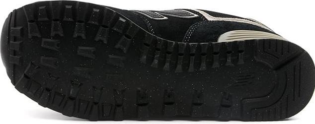 Immagine prodotto New Balance 574 (40.5)