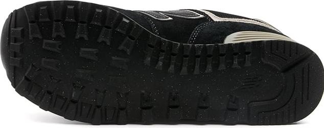 Actual product image New Balance 574 (40.5)