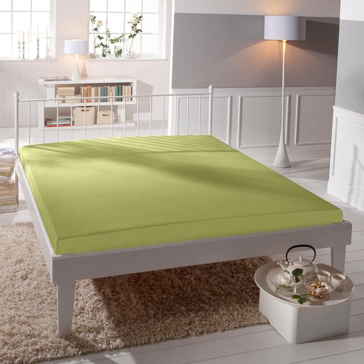 Produktbild Formesse Bella Donna (90-100 x 190-220 cm)