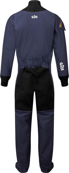 Actual product image Pro Trockenanzug (L)