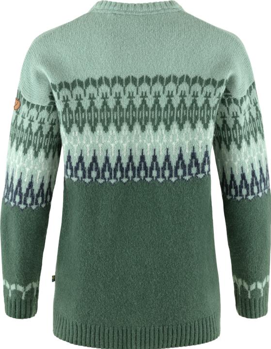 Immagine prodotto Fjällräven Maglia da donna Övik Path (XS)