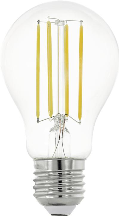 Produktbild EGLO 110005 (E27, 1521 lm, 48x)