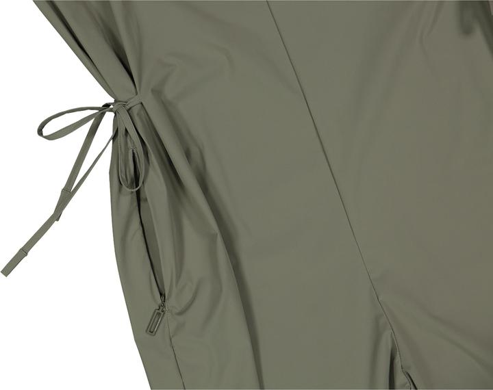 Produktbild Jeanne Baret Sumatra Short (M)