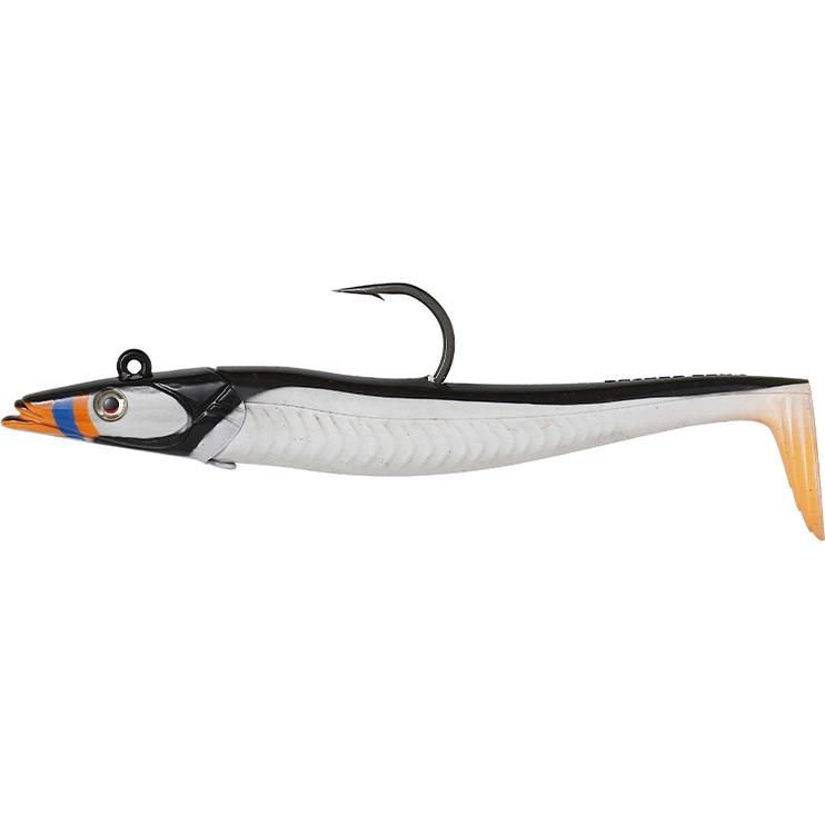 Savage Gear, Angelköder