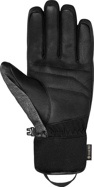 Produktbild Reusch Booster GORE-TEX (7.5)