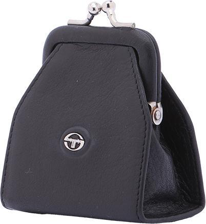 Actual product image Sergio Tacchini 066P 434