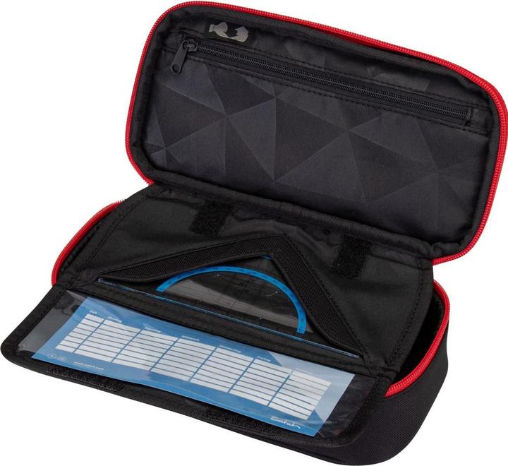 Image du produit Satch Schlamperetui Fantôme de feu