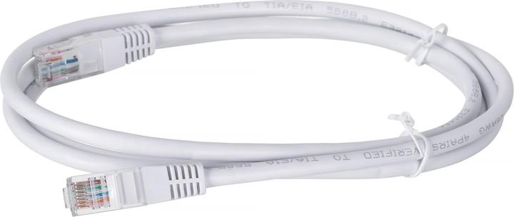 Immagine prodotto ZTE MF289F