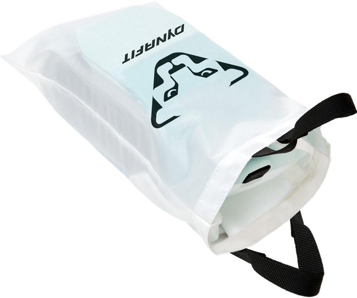 Image du produit Dynafit Sac de peau universel