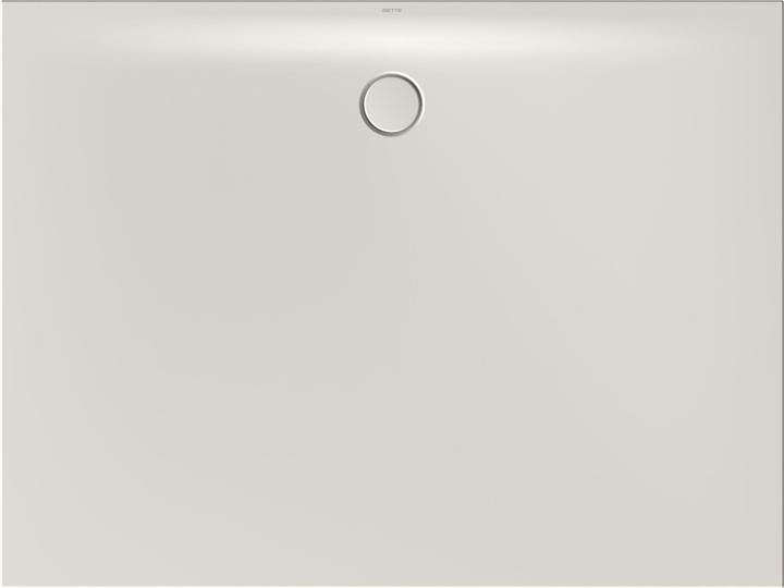 Produktbild Bette Floor Side Duschwanne 3392, 160x120cm