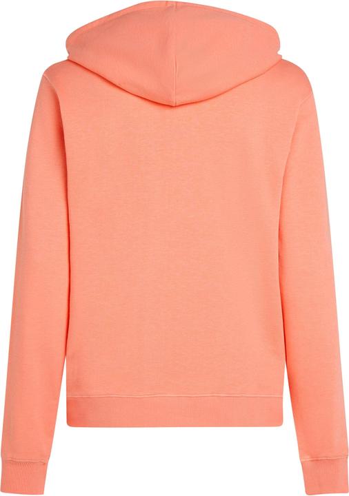 Immagine prodotto O'Neill Essentials Script Hoodie (L)