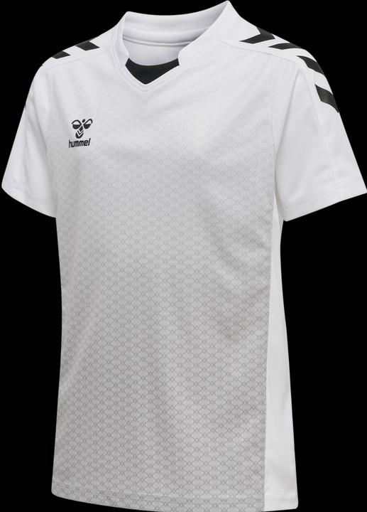 Immagine prodotto hummel Core Xk Sublima Jersey S/S Bambini (140)