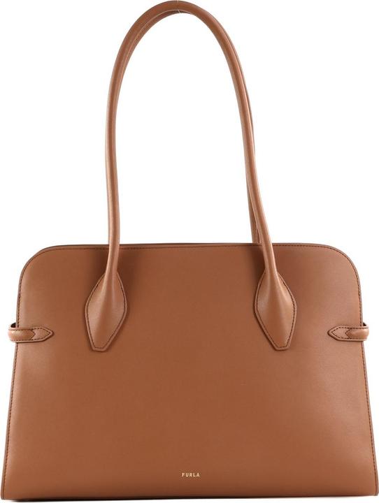 Immagine prodotto Furla Goccia Dome Shoulder Bag