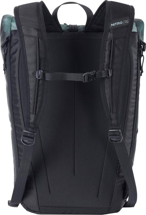 Produktbild Nitro Urban Collection Cosmo (24 l)