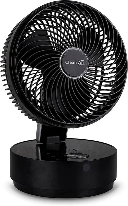 Clean Air Optima CA-404 (55 dB)