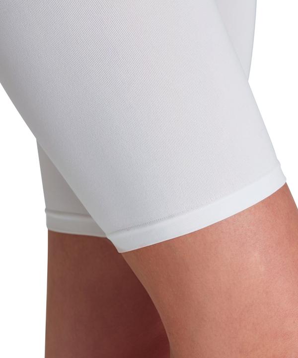 Produktbild Falke Bike PA (130 DEN, 44 - 46)