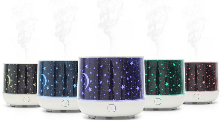 Produktbild Rio Dream Time (100 ml)