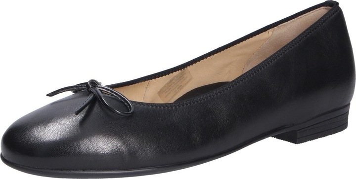 Immagine prodotto Ara ballerine (38)