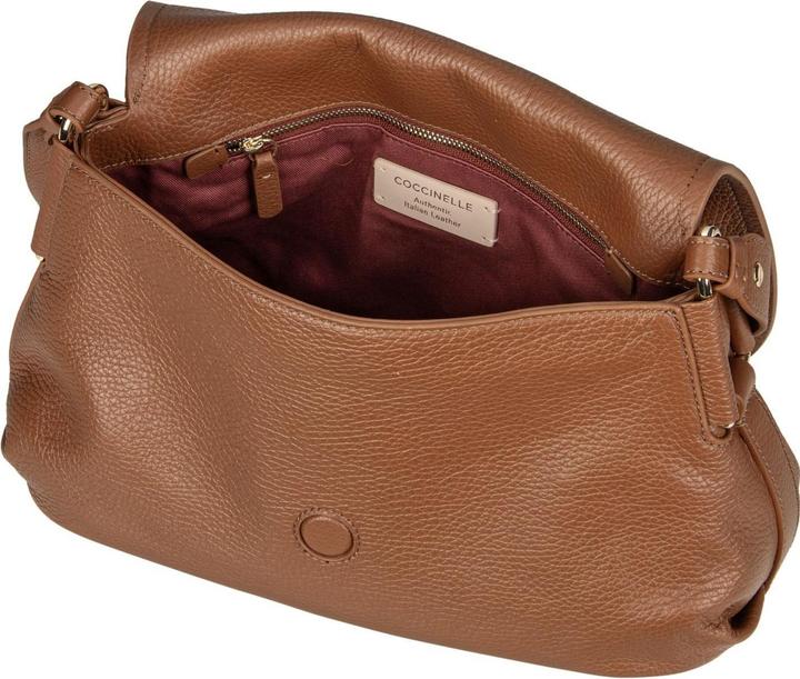 Actual product image Coccinelle Handtasche Coccinellerebekka