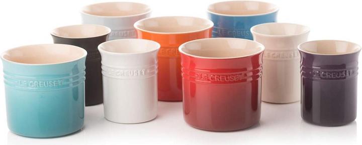 Actual product image Le Creuset ladle pan (12 cm, Pot)